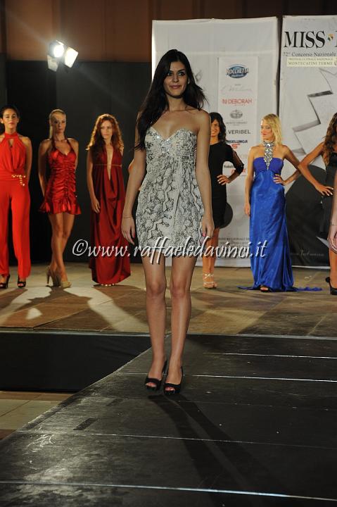 Miss Sicilia Elegante 21.8.2011 (124).JPG